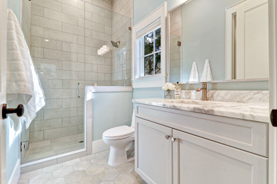 Lake House New Oceanfront Oasis in Palmetto Dunes with a private pool and EV plug, , on  in South Carolina - Lakehouse Vacation Rental - Lake Home for rent on LakeHouseVacations.com