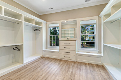 Lake House New Oceanfront Oasis in Palmetto Dunes with a private pool and EV plug, , on  in South Carolina - Lakehouse Vacation Rental - Lake Home for rent on LakeHouseVacations.com