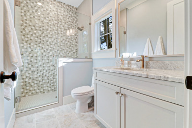 Lake House New Oceanfront Oasis in Palmetto Dunes with a private pool and EV plug, , on  in South Carolina - Lakehouse Vacation Rental - Lake Home for rent on LakeHouseVacations.com