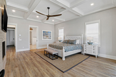 Lake House New Oceanfront Oasis in Palmetto Dunes with a private pool and EV plug, , on  in South Carolina - Lakehouse Vacation Rental - Lake Home for rent on LakeHouseVacations.com