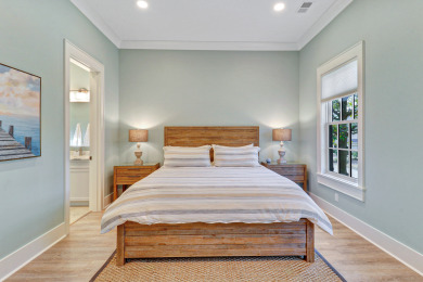 Lake House New Oceanfront Oasis in Palmetto Dunes with a private pool and EV plug, , on  in South Carolina - Lakehouse Vacation Rental - Lake Home for rent on LakeHouseVacations.com