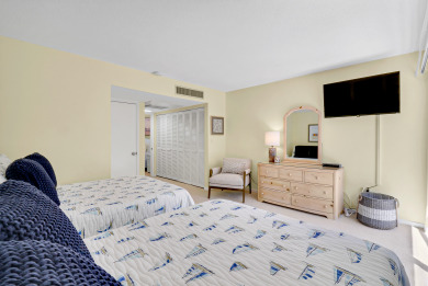 Lake House Wonderful 2 bed 3 bath villa steps away from community pool and beach., , on  in South Carolina - Lakehouse Vacation Rental - Lake Home for rent on LakeHouseVacations.com