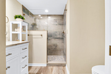 Lake House Wonderful 2 bed 3 bath villa steps away from community pool and beach., , on  in South Carolina - Lakehouse Vacation Rental - Lake Home for rent on LakeHouseVacations.com