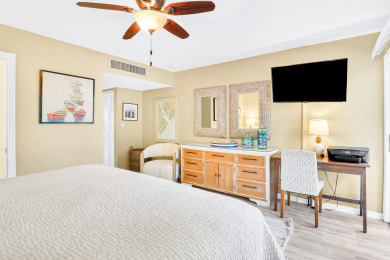 Lake House Wonderful 2 bed 3 bath villa steps away from community pool and beach., , on  in South Carolina - Lakehouse Vacation Rental - Lake Home for rent on LakeHouseVacations.com