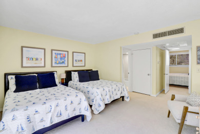 Lake House Wonderful 2 bed 3 bath villa steps away from community pool and beach., , on  in South Carolina - Lakehouse Vacation Rental - Lake Home for rent on LakeHouseVacations.com