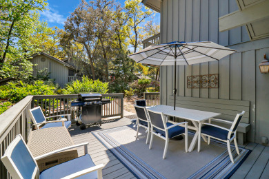 Lake House Wonderful 2 bed 3 bath villa steps away from community pool and beach., , on  in South Carolina - Lakehouse Vacation Rental - Lake Home for rent on LakeHouseVacations.com