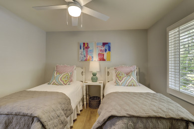 Lake House Beautiful renovated home in the heart of Sea Pines with Private Pool!, , on  in South Carolina - Lakehouse Vacation Rental - Lake Home for rent on LakeHouseVacations.com