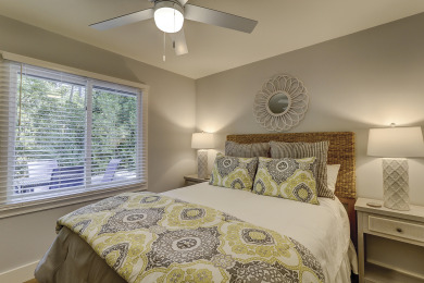 Lake House Beautiful renovated home in the heart of Sea Pines with Private Pool!, , on  in South Carolina - Lakehouse Vacation Rental - Lake Home for rent on LakeHouseVacations.com