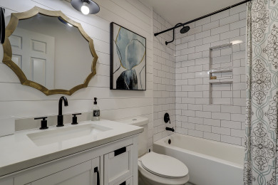 Lake House Beautiful renovated home in the heart of Sea Pines with Private Pool!, , on  in South Carolina - Lakehouse Vacation Rental - Lake Home for rent on LakeHouseVacations.com