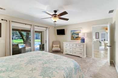 Lake House 3 Bedroom close to the heart of Harbour town., , on  in South Carolina - Lakehouse Vacation Rental - Lake Home for rent on LakeHouseVacations.com