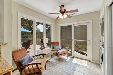 Lake House 3 Bedroom close to the heart of Harbour town., , on  in South Carolina - Lakehouse Vacation Rental - Lake Home for rent on LakeHouseVacations.com