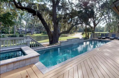 Lake House 3 Bedroom close to the heart of Harbour town., , on  in South Carolina - Lakehouse Vacation Rental - Lake Home for rent on LakeHouseVacations.com