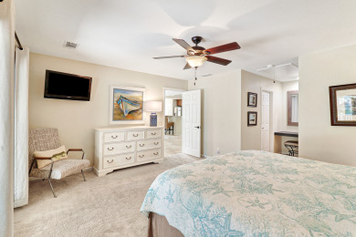 Lake House 3 Bedroom close to the heart of Harbour town., , on  in South Carolina - Lakehouse Vacation Rental - Lake Home for rent on LakeHouseVacations.com