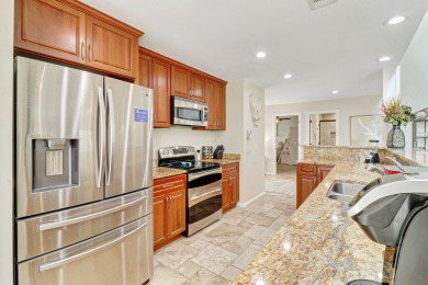 Lake House 3 Bedroom close to the heart of Harbour town., , on  in South Carolina - Lakehouse Vacation Rental - Lake Home for rent on LakeHouseVacations.com