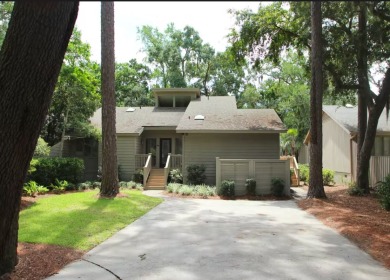 Lake House 3 Bedroom close to the heart of Harbour town., , on  in South Carolina - Lakehouse Vacation Rental - Lake Home for rent on LakeHouseVacations.com