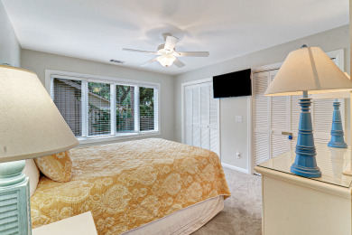 Lake House 3 Bedroom close to the heart of Harbour town., , on  in South Carolina - Lakehouse Vacation Rental - Lake Home for rent on LakeHouseVacations.com