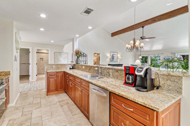 Lake House 3 Bedroom close to the heart of Harbour town., , on  in South Carolina - Lakehouse Vacation Rental - Lake Home for rent on LakeHouseVacations.com