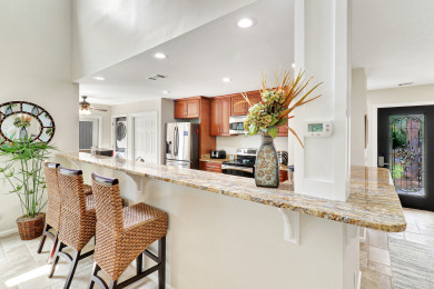 Lake House 3 Bedroom close to the heart of Harbour town., , on  in South Carolina - Lakehouse Vacation Rental - Lake Home for rent on LakeHouseVacations.com