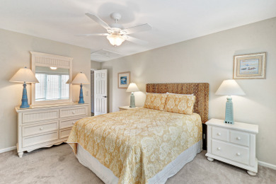 Lake House 3 Bedroom close to the heart of Harbour town., , on  in South Carolina - Lakehouse Vacation Rental - Lake Home for rent on LakeHouseVacations.com