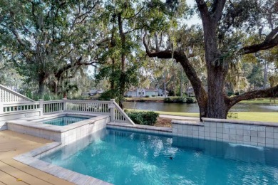 Lake House 3 Bedroom close to the heart of Harbour town., , on  in South Carolina - Lakehouse Vacation Rental - Lake Home for rent on LakeHouseVacations.com