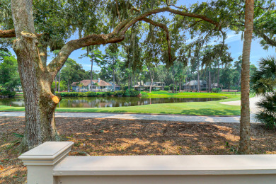 Lake House 3 Bedroom close to the heart of Harbour town., , on  in South Carolina - Lakehouse Vacation Rental - Lake Home for rent on LakeHouseVacations.com