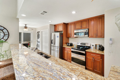 Lake House 3 Bedroom close to the heart of Harbour town., , on  in South Carolina - Lakehouse Vacation Rental - Lake Home for rent on LakeHouseVacations.com