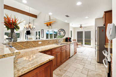 Lake House 3 Bedroom close to the heart of Harbour town., , on  in South Carolina - Lakehouse Vacation Rental - Lake Home for rent on LakeHouseVacations.com