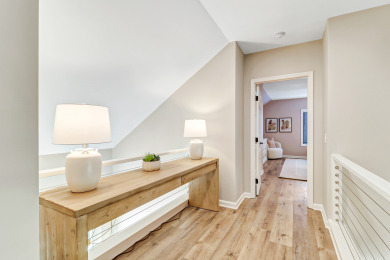 Lake House Renovated Palmetto Dunes home w pool, fairway views, &amp short walk to beach , , on  in South Carolina - Lakehouse Vacation Rental - Lake Home for rent on LakeHouseVacations.com