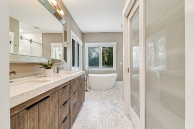 Lake House Renovated Palmetto Dunes home w pool, fairway views, &amp short walk to beach , , on  in South Carolina - Lakehouse Vacation Rental - Lake Home for rent on LakeHouseVacations.com