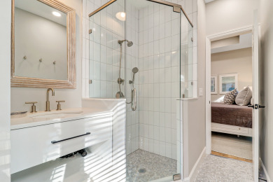 Lake House Renovated Palmetto Dunes home w pool, fairway views, &amp short walk to beach , , on  in South Carolina - Lakehouse Vacation Rental - Lake Home for rent on LakeHouseVacations.com