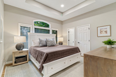 Lake House Renovated Palmetto Dunes home w pool, fairway views, &amp short walk to beach , , on  in South Carolina - Lakehouse Vacation Rental - Lake Home for rent on LakeHouseVacations.com