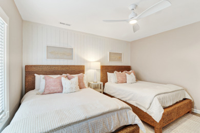 Lake House Renovated Palmetto Dunes home w pool, fairway views, &amp short walk to beach , , on  in South Carolina - Lakehouse Vacation Rental - Lake Home for rent on LakeHouseVacations.com