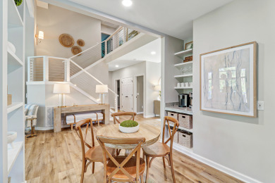 Lake House Renovated Palmetto Dunes home w pool, fairway views, &amp short walk to beach , , on  in South Carolina - Lakehouse Vacation Rental - Lake Home for rent on LakeHouseVacations.com