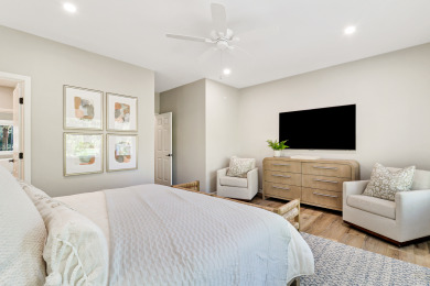 Lake House Renovated Palmetto Dunes home w pool, fairway views, &amp short walk to beach , , on  in South Carolina - Lakehouse Vacation Rental - Lake Home for rent on LakeHouseVacations.com