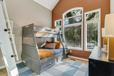 Lake House Renovated Palmetto Dunes home w pool, fairway views, &amp short walk to beach , , on  in South Carolina - Lakehouse Vacation Rental - Lake Home for rent on LakeHouseVacations.com