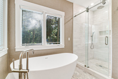 Lake House Renovated Palmetto Dunes home w pool, fairway views, &amp short walk to beach , , on  in South Carolina - Lakehouse Vacation Rental - Lake Home for rent on LakeHouseVacations.com