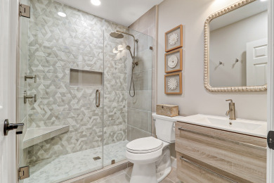 Lake House Renovated Palmetto Dunes home w pool, fairway views, &amp short walk to beach , , on  in South Carolina - Lakehouse Vacation Rental - Lake Home for rent on LakeHouseVacations.com