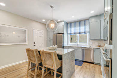 Lake House Renovated Palmetto Dunes home w pool, fairway views, &amp short walk to beach , , on  in South Carolina - Lakehouse Vacation Rental - Lake Home for rent on LakeHouseVacations.com