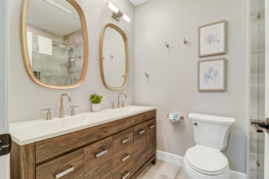 Lake House Renovated Palmetto Dunes home w pool, fairway views, &amp short walk to beach , , on  in South Carolina - Lakehouse Vacation Rental - Lake Home for rent on LakeHouseVacations.com