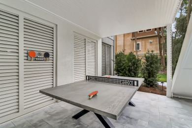 Lake House Renovated Palmetto Dunes home w pool, fairway views, &amp short walk to beach , , on  in South Carolina - Lakehouse Vacation Rental - Lake Home for rent on LakeHouseVacations.com