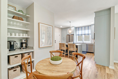 Lake House Renovated Palmetto Dunes home w pool, fairway views, &amp short walk to beach , , on  in South Carolina - Lakehouse Vacation Rental - Lake Home for rent on LakeHouseVacations.com