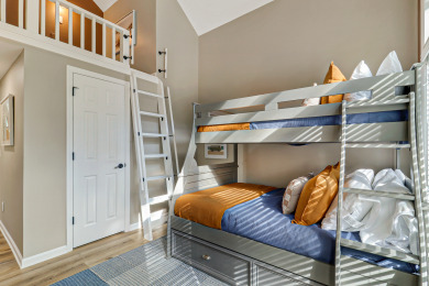 Lake House Renovated Palmetto Dunes home w pool, fairway views, &amp short walk to beach , , on  in South Carolina - Lakehouse Vacation Rental - Lake Home for rent on LakeHouseVacations.com