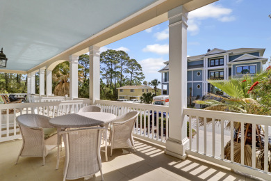 Lake House 2nd Row Luxury home with a game room, a golf simulator and private pool, , on  in South Carolina - Lakehouse Vacation Rental - Lake Home for rent on LakeHouseVacations.com