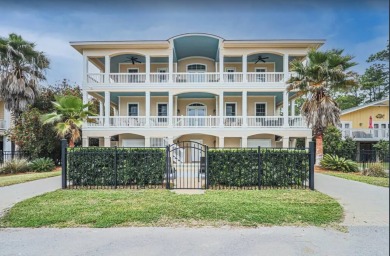 Lake House 2nd Row Luxury home with a game room, a golf simulator and private pool, , on  in South Carolina - Lakehouse Vacation Rental - Lake Home for rent on LakeHouseVacations.com