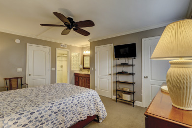 Lake House Ocean Club Villa steps from the beach, minutes away from Coligny Plaza!, , on  in South Carolina - Lakehouse Vacation Rental - Lake Home for rent on LakeHouseVacations.com