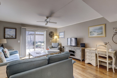 Lake House Ocean Club Villa steps from the beach, minutes away from Coligny Plaza!, , on  in South Carolina - Lakehouse Vacation Rental - Lake Home for rent on LakeHouseVacations.com