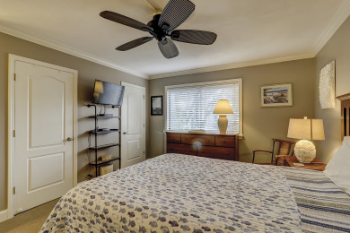 Lake House Ocean Club Villa steps from the beach, minutes away from Coligny Plaza!, , on  in South Carolina - Lakehouse Vacation Rental - Lake Home for rent on LakeHouseVacations.com