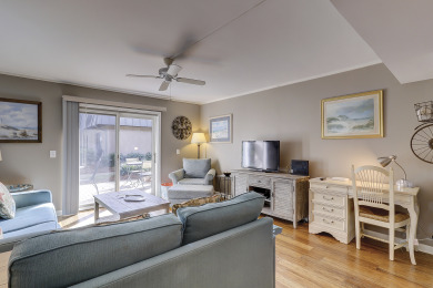 Lake House Ocean Club Villa steps from the beach, minutes away from Coligny Plaza!, , on  in South Carolina - Lakehouse Vacation Rental - Lake Home for rent on LakeHouseVacations.com