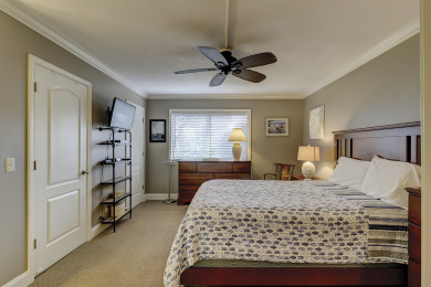 Lake House Ocean Club Villa steps from the beach, minutes away from Coligny Plaza!, , on  in South Carolina - Lakehouse Vacation Rental - Lake Home for rent on LakeHouseVacations.com