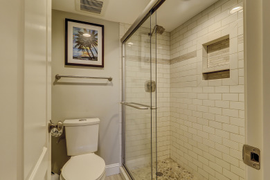 Lake House Ocean Club Villa steps from the beach, minutes away from Coligny Plaza!, , on  in South Carolina - Lakehouse Vacation Rental - Lake Home for rent on LakeHouseVacations.com